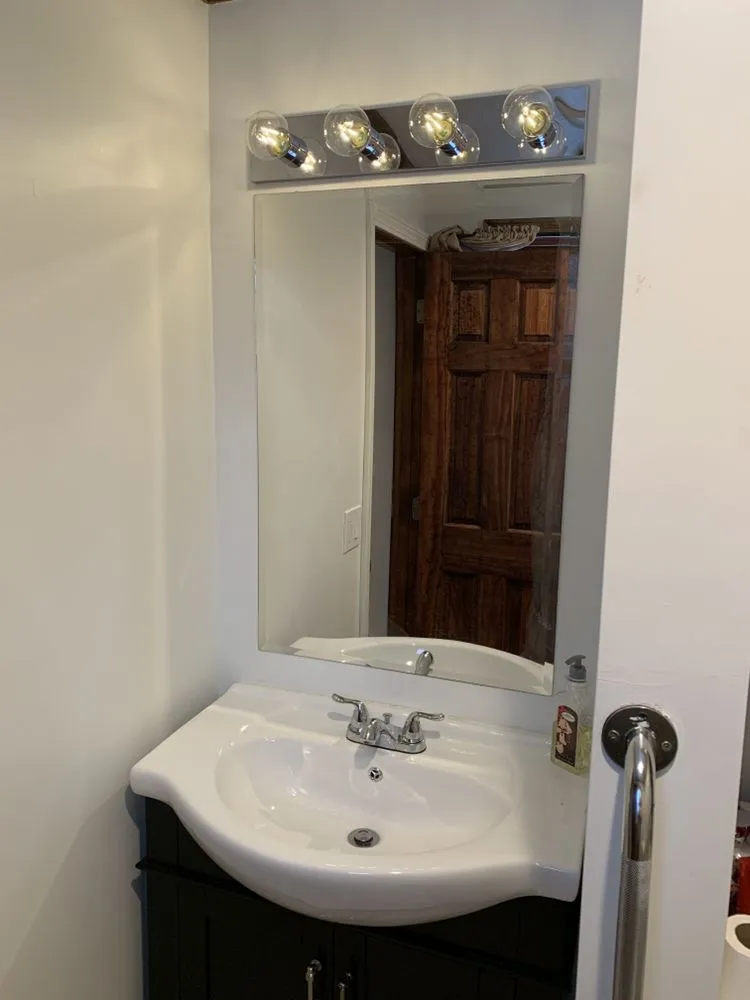 Slide of TNT Electrical Services