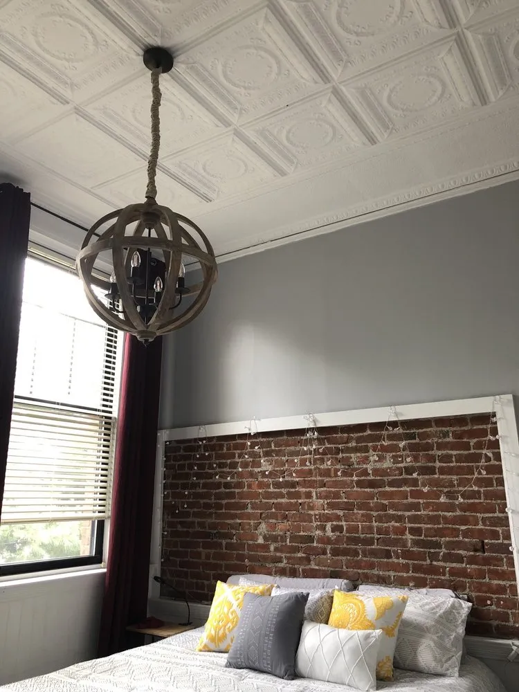 Slide of TNT Electrical Services