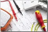 Slide of TNT Electrical Services