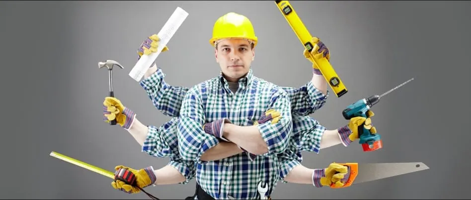 Slide of TNT Electrical Services