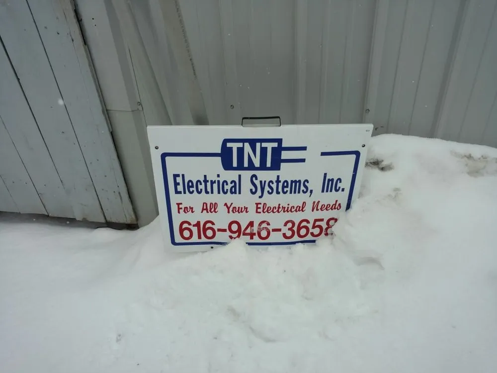 Certified electrical service for homes in outlet and switch repair, by