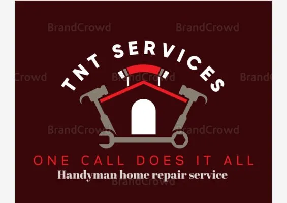 TNT Services