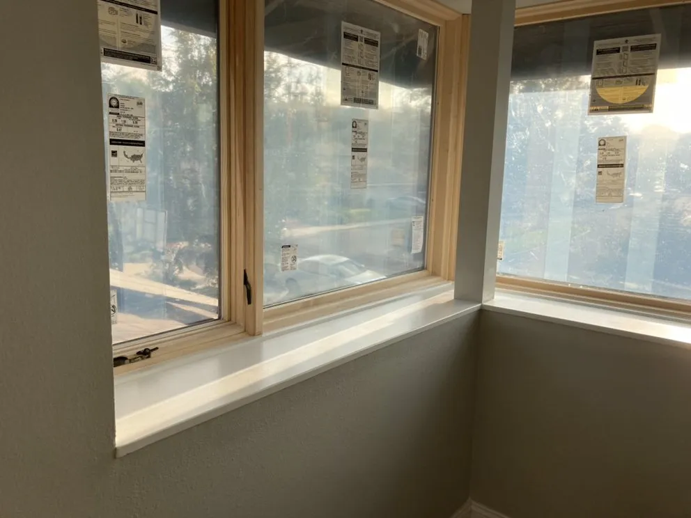 Emergency electrical repair experts serving ,  - T.O Handyman