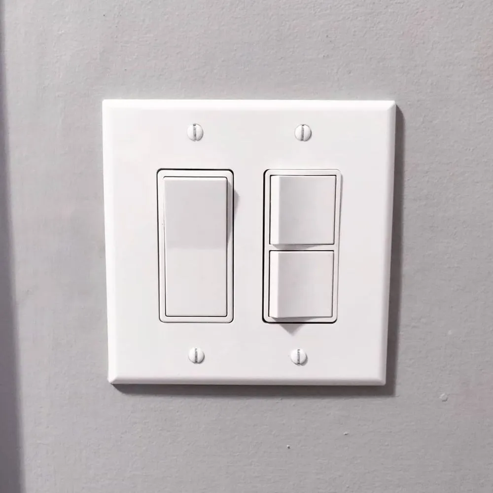 Slide of To The Moon Electrical