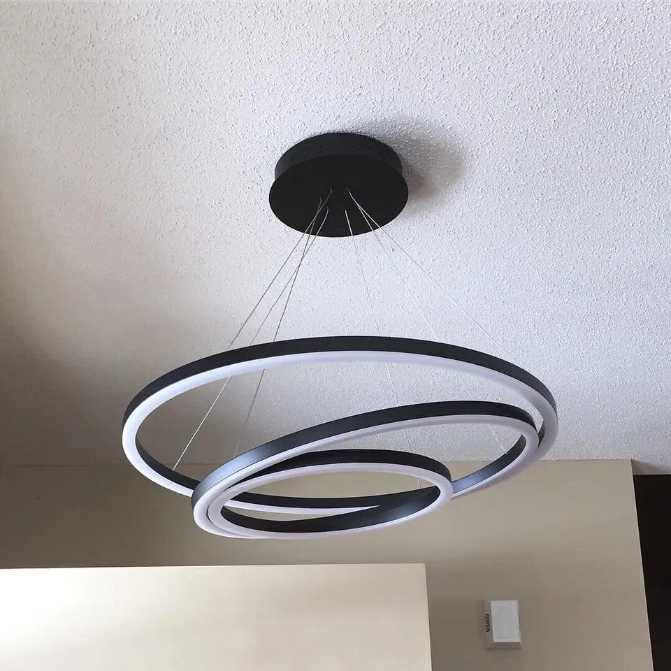 Slide of To The Moon Electrical