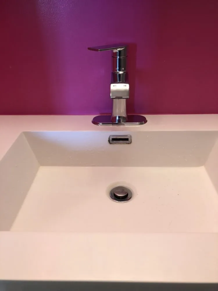 Expert outlet and switch repair in ,  by To The Rescue DMV Services