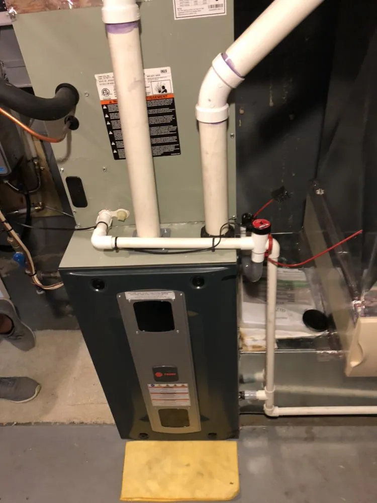 Affordable electrician providing lighting installation in , 