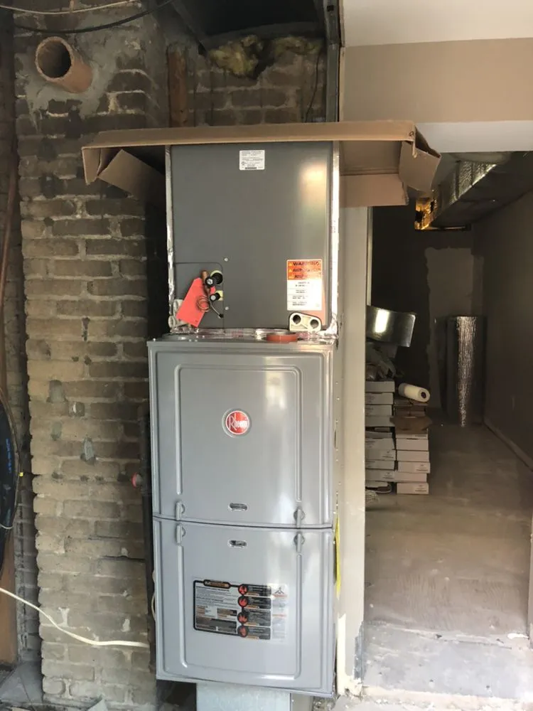 Emergency emergency electrical service in ,  by To The Rescue DMV Services