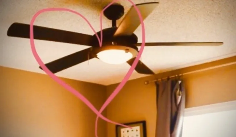 Slide of To The Rescue DMV Services