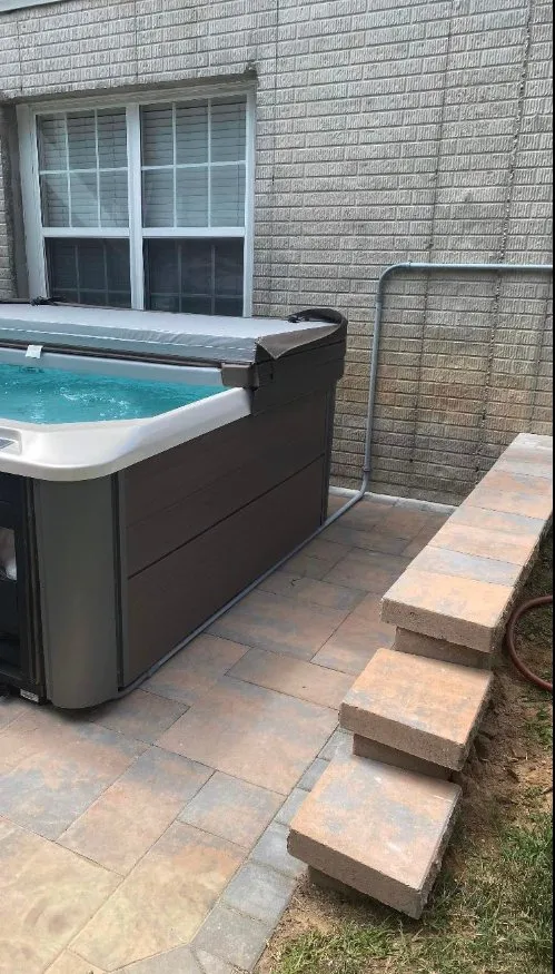 Slide of To The T Electric