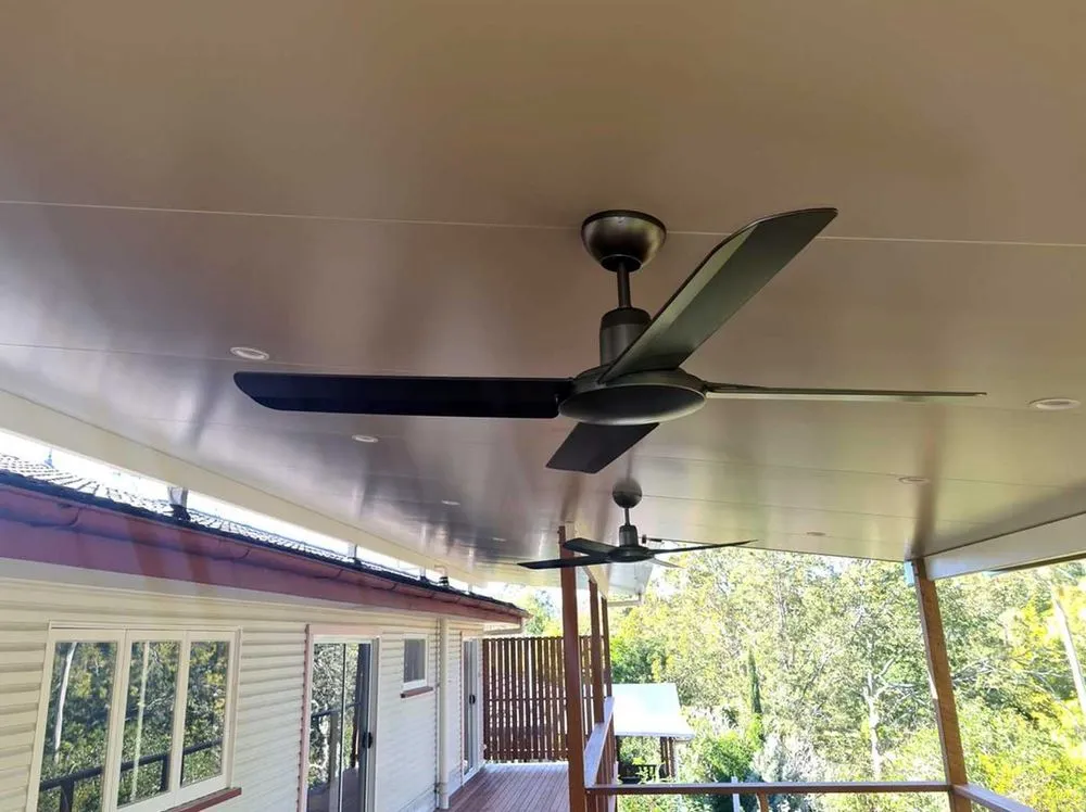 Slide of Tobin Hill Electric