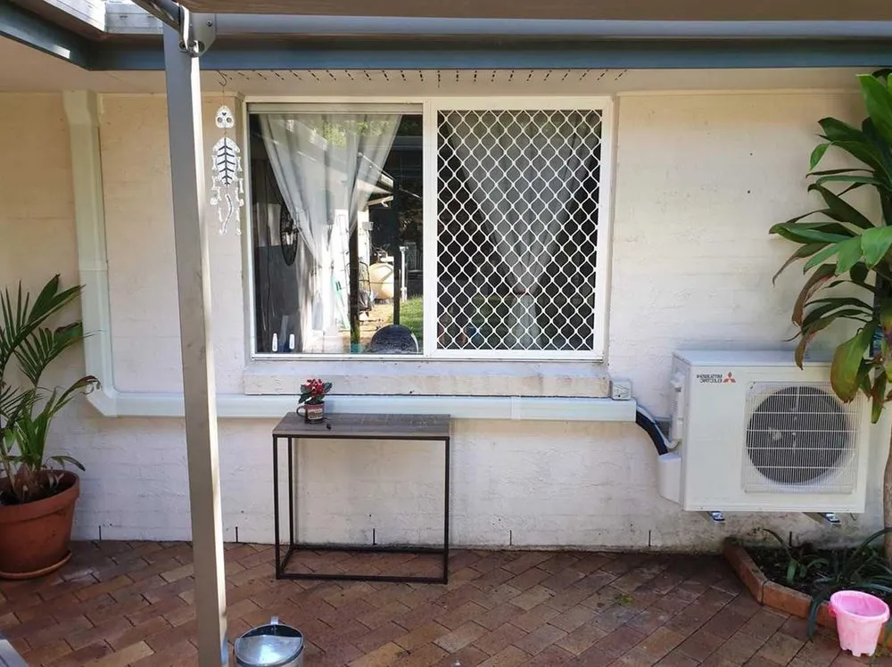 Slide of Tobin Hill Electric