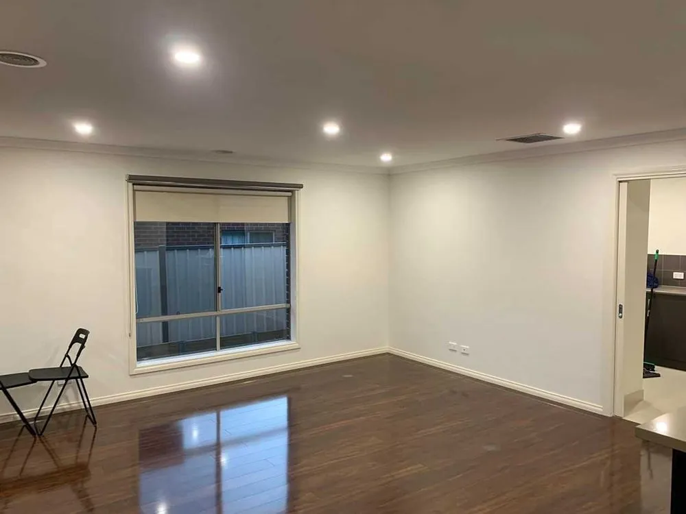 Slide of Tobin Hill Electric