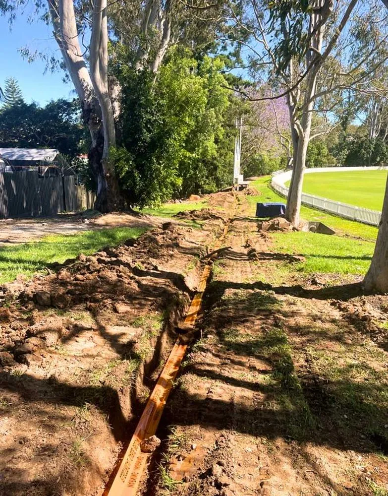 Trusted outlet and switch repair service in ,  - Tobin Hill Electric