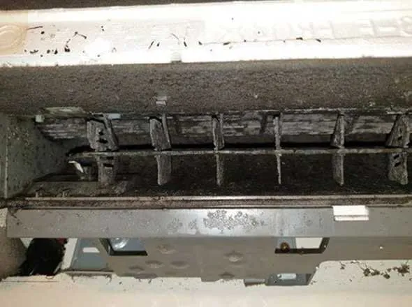 Certified electrician providing electrical repair in , 