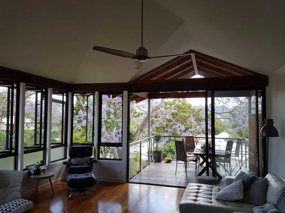 Slide of Tobin Hill Electric