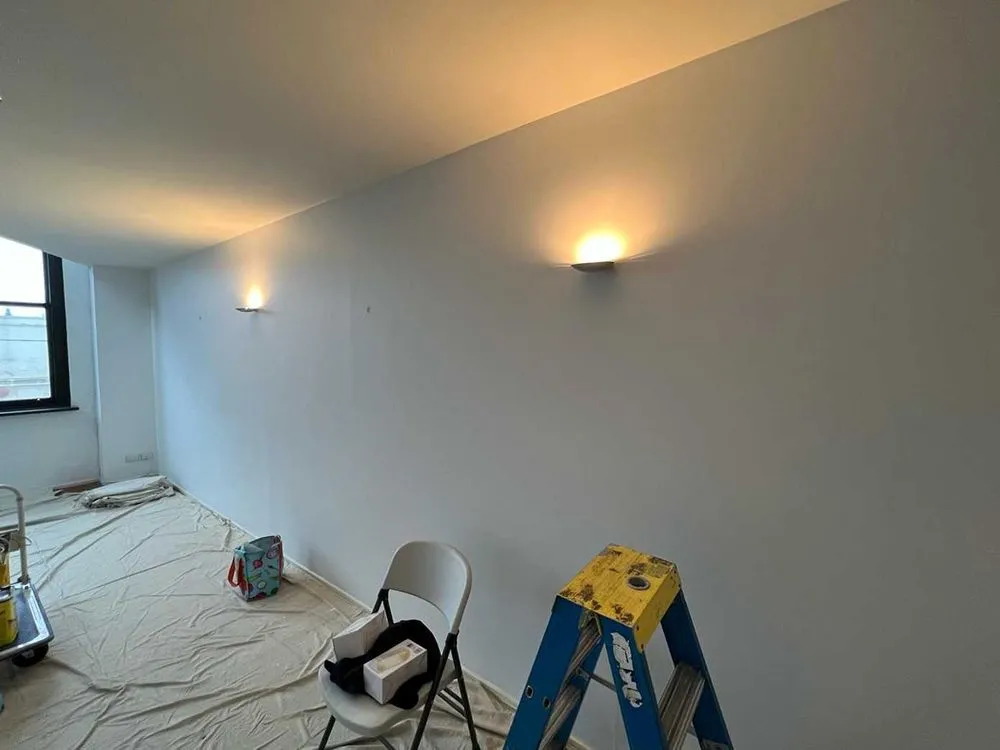 Slide of Tobin Hill Electric