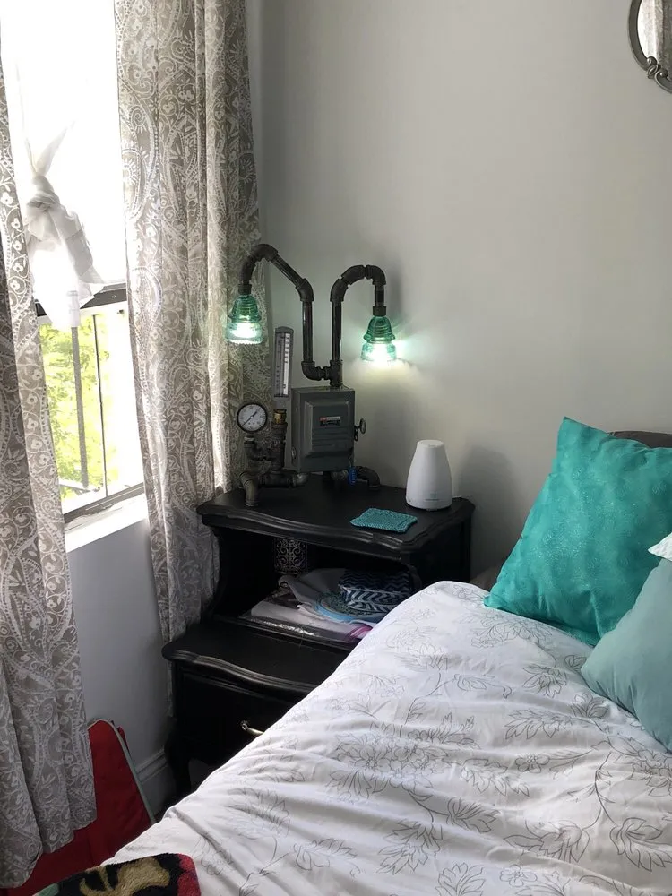 Expert electrician providing wiring installation in ,