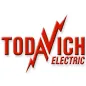 Slide of Todavich Electric