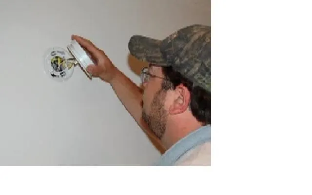 Slide of Todavich Electric