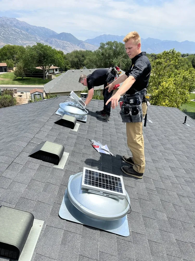 Slide of Today Home Service