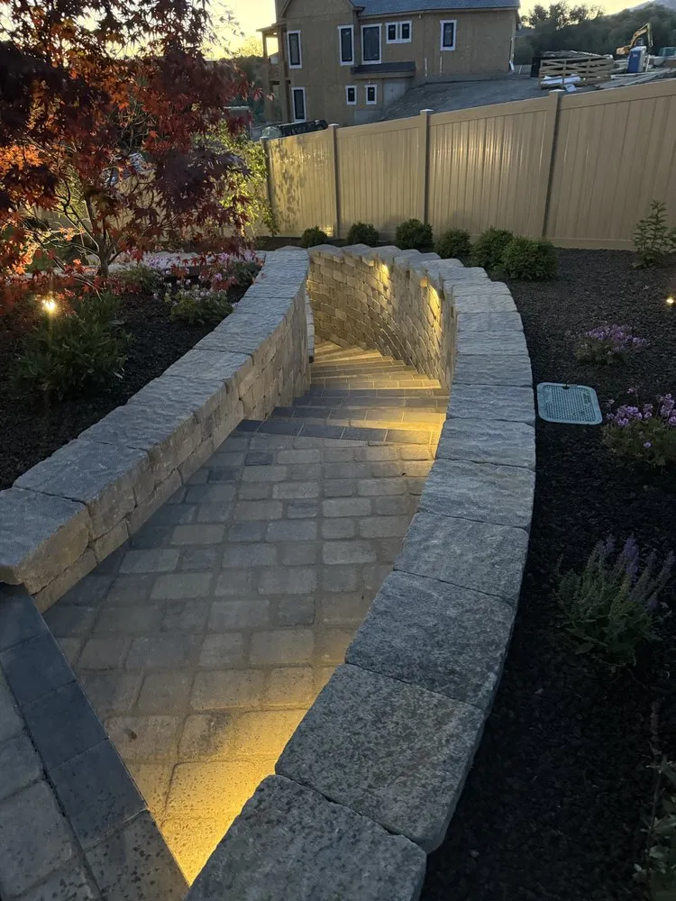 Slide of Today Home Service