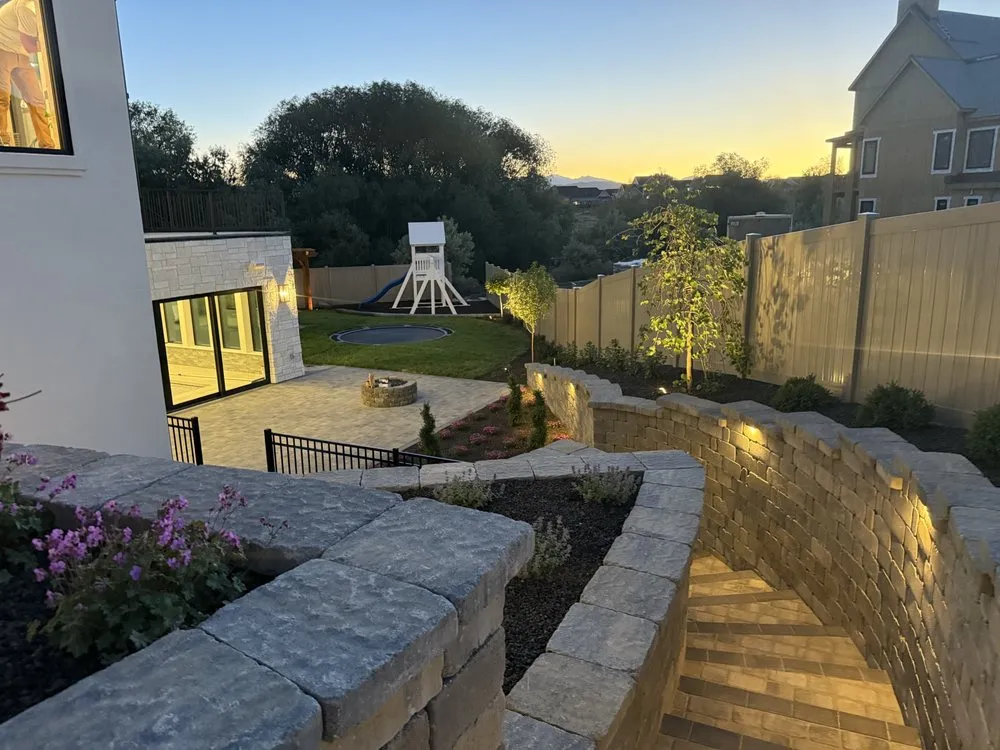 Slide of Today Home Service