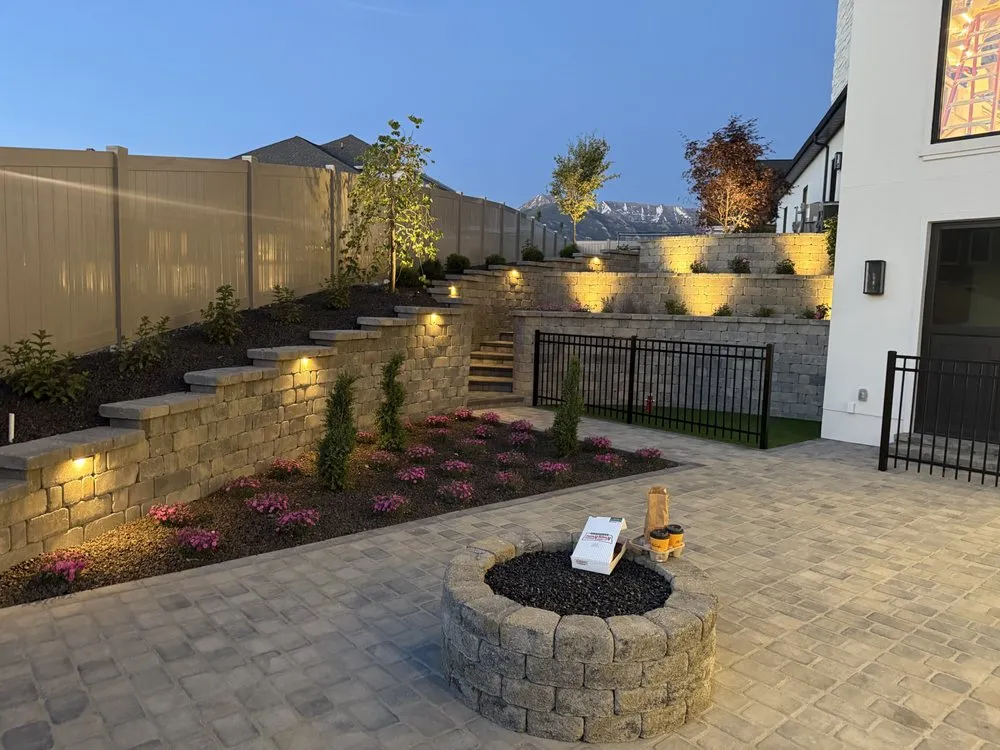 Slide of Today Home Service