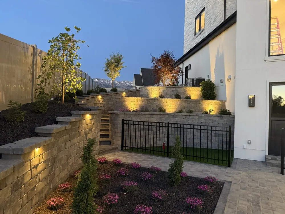 Slide of Today Home Service