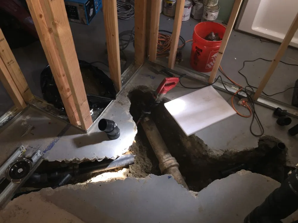 Slide of Today's Interiors & Exteriors