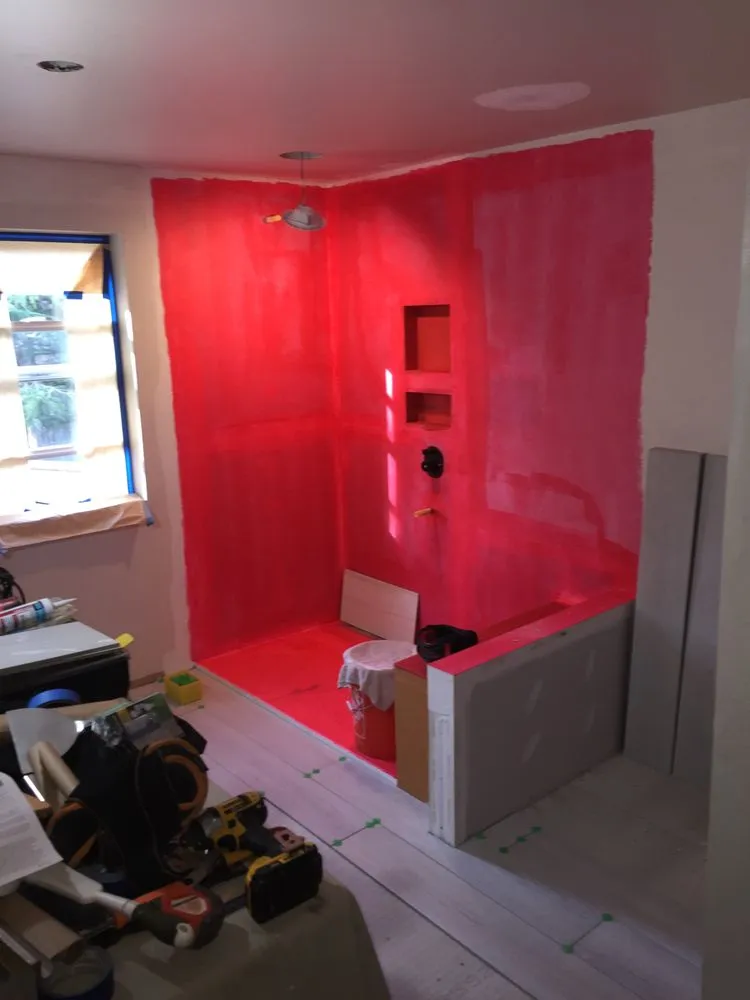 Slide of Today's Interiors & Exteriors