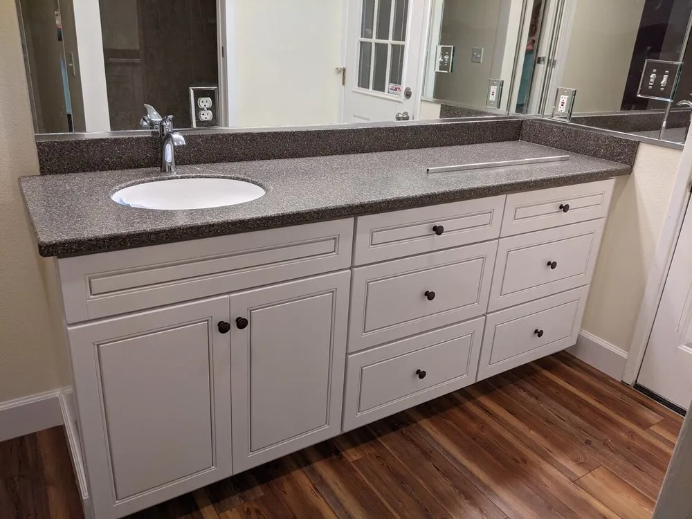 Professional lighting installation experts serving ,  - Today's Interiors & Exteriors