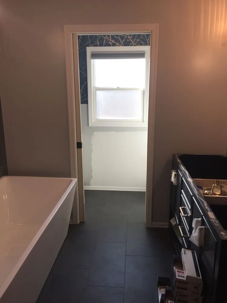 Certified emergency electrical service experts serving ,  - Today's Interiors & Exteriors