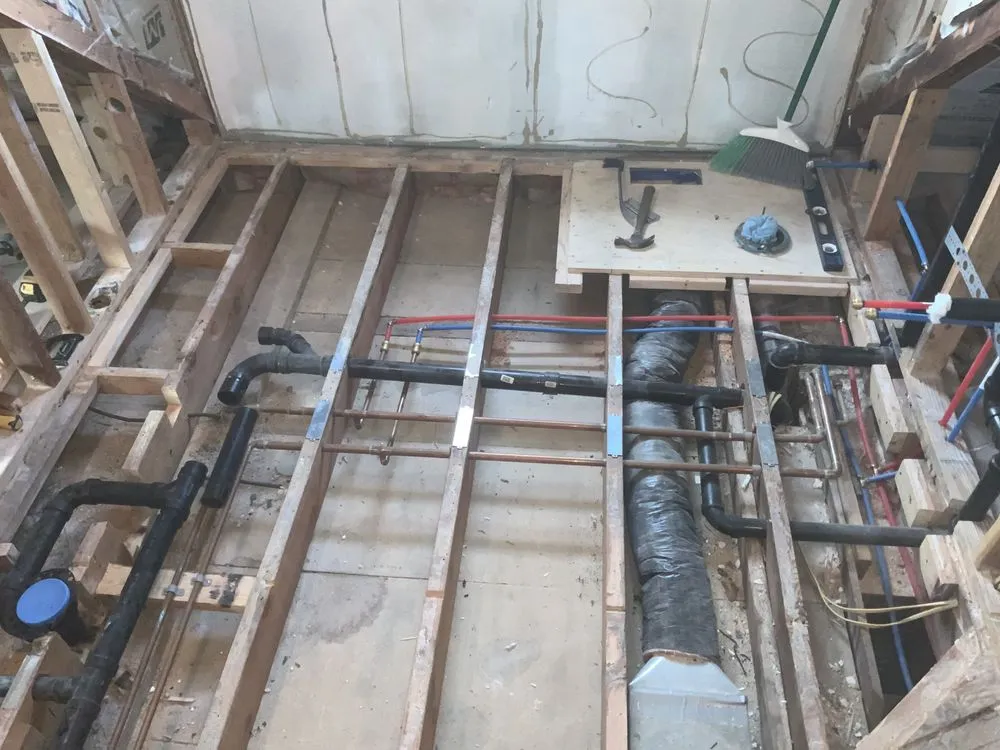 Reliable electrical repair experts serving ,  - Today's Interiors & Exteriors