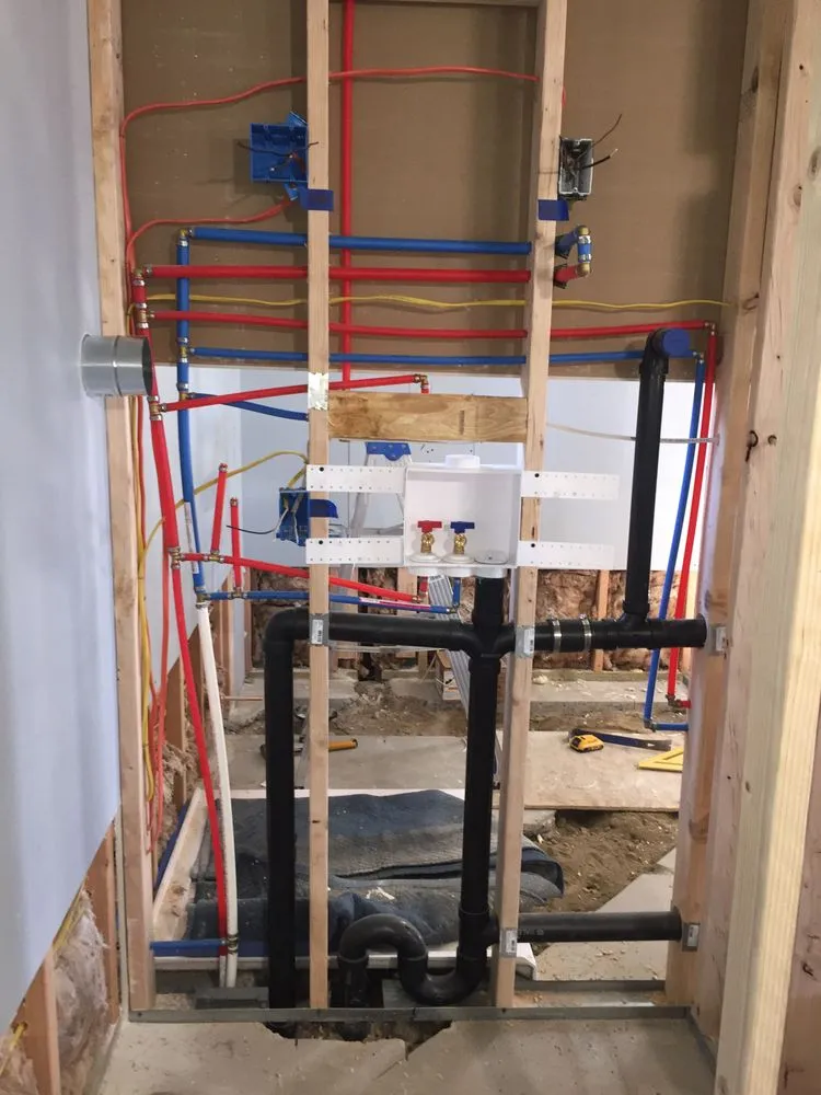 Slide of Today's Interiors & Exteriors