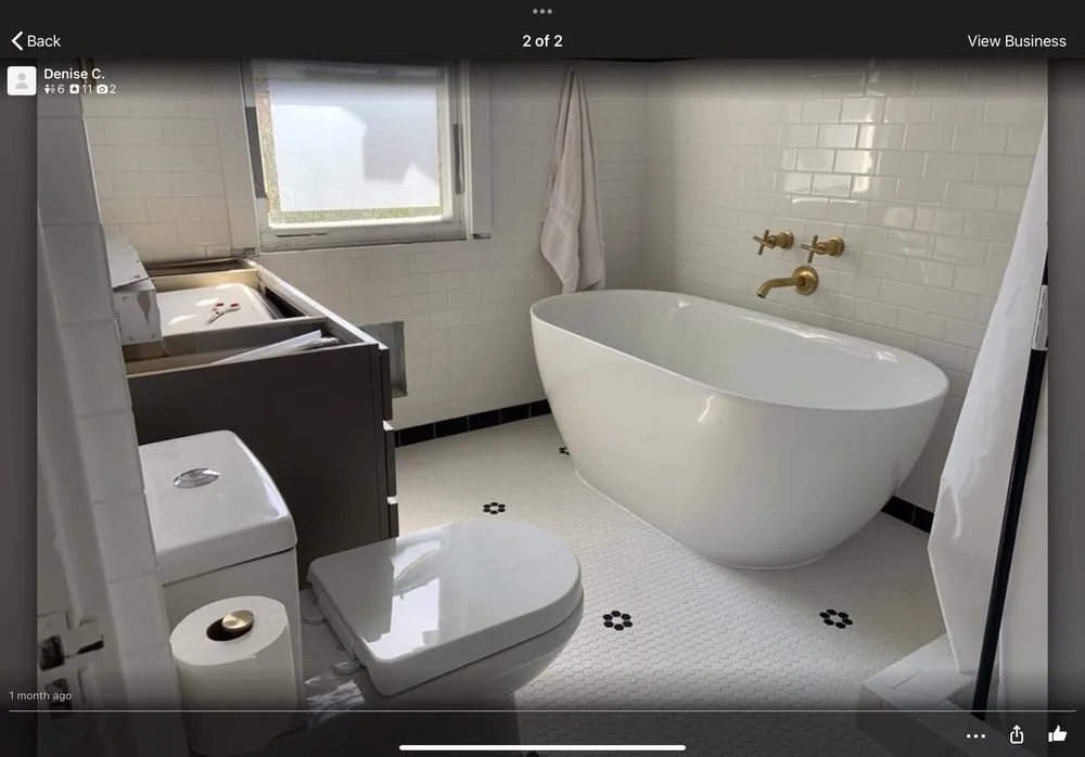 Slide of Today's Interiors & Exteriors