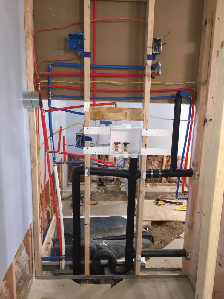 Slide of Today's Interiors & Exteriors