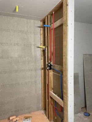 Today's Interiors & Exteriors