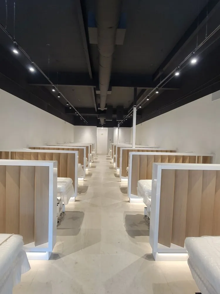 Slide of Todd Electrical Contractor