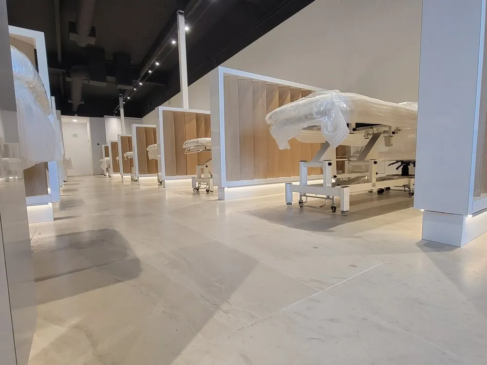 Slide of Todd Electrical Contractor