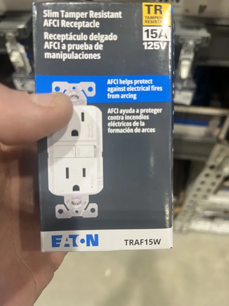 Slide of Todd Houston