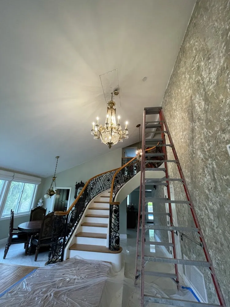 Slide of Todd Nelson Electric