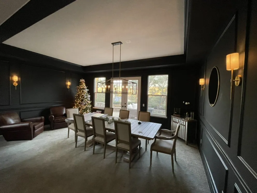 Slide of Todd Nelson Electric