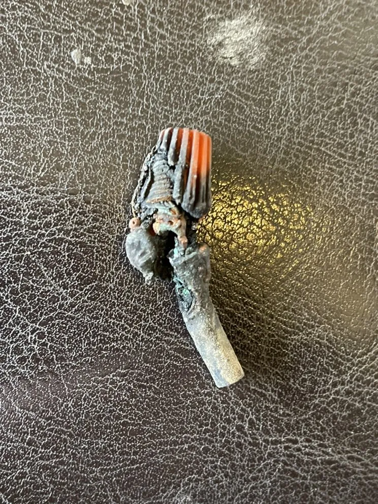 Reliable emergency electrical service in ,  by Todd Nelson Electric