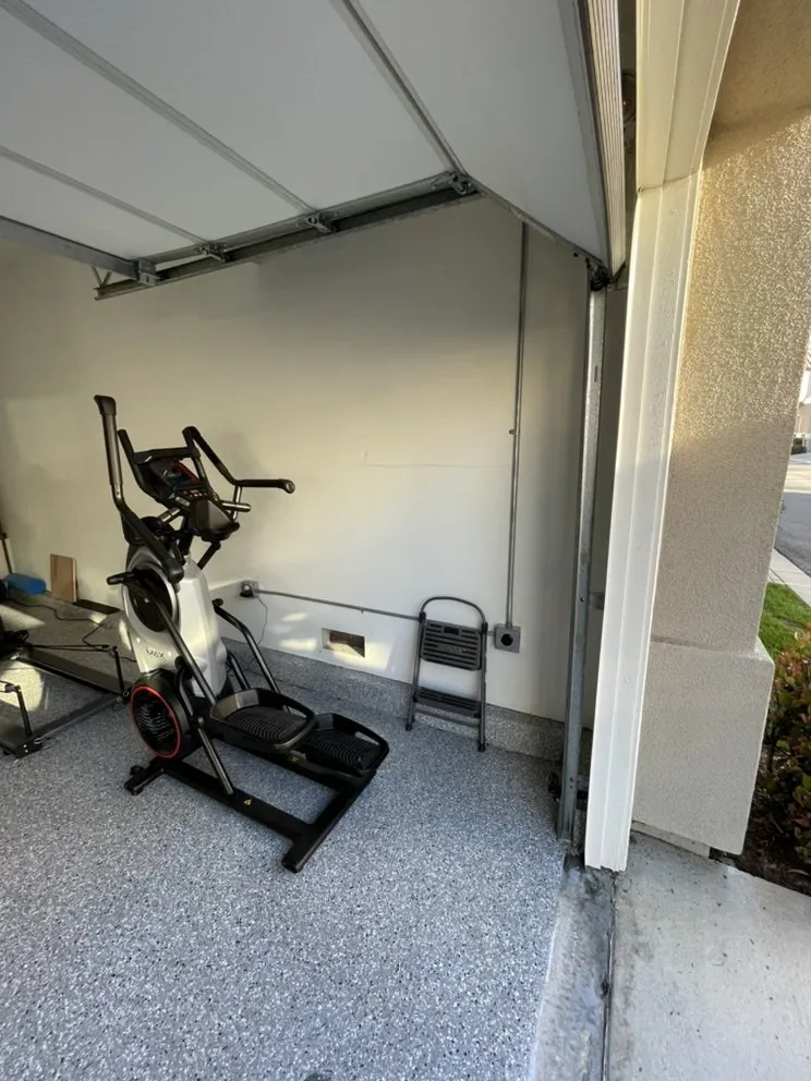 Reliable electrical repair in ,  by Todd Nelson Electric