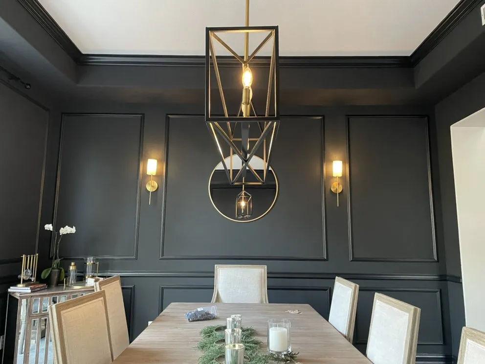 Licensed electrical service for homes in panel upgrade,  by 