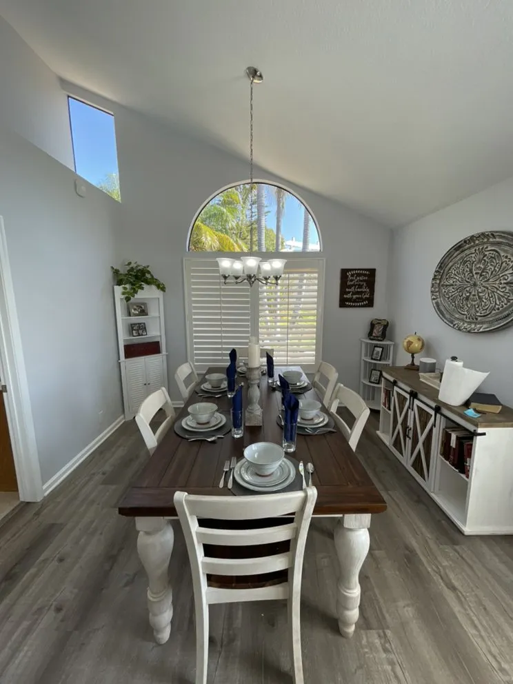 Slide of Todd Nelson Electric