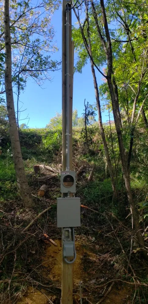 Slide of Todd Nelson