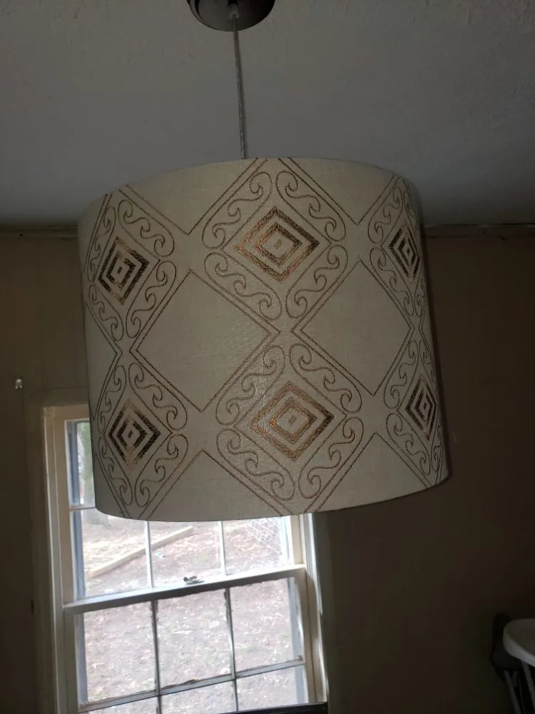 Slide of Todd Nelson