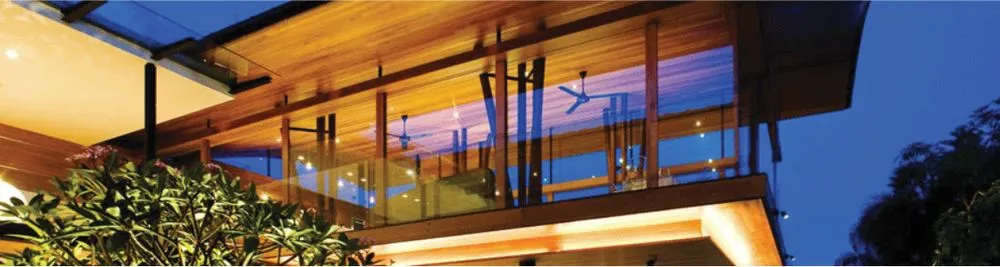 Slide of Todd Peters Electric